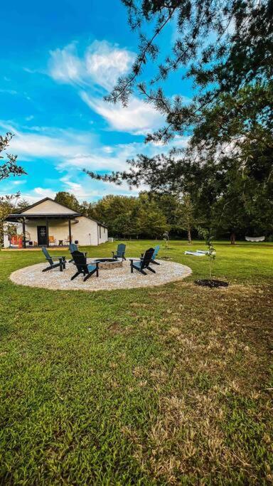 Southern Charm 3Br Fire Pit Pool Table 7Beds Sevierville Exterior foto
